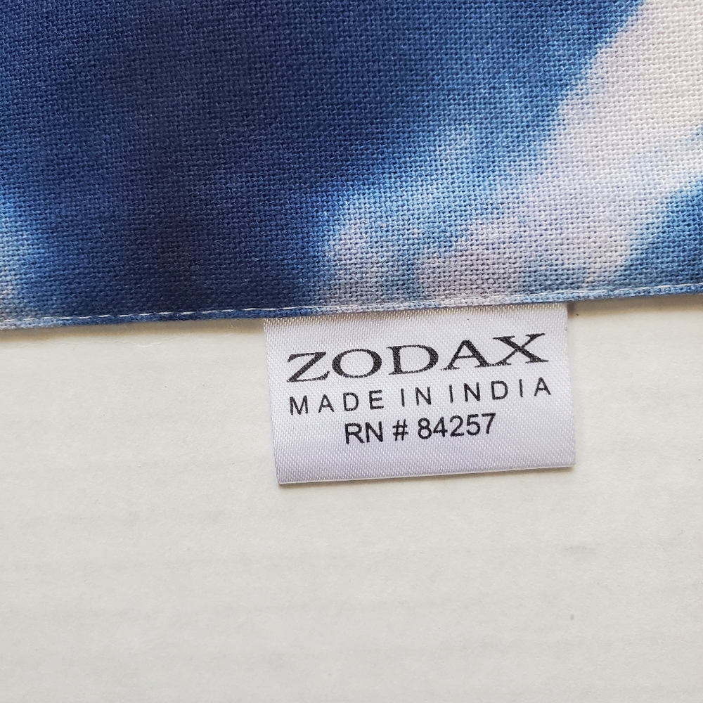 Zodax - Picture 2 of 6